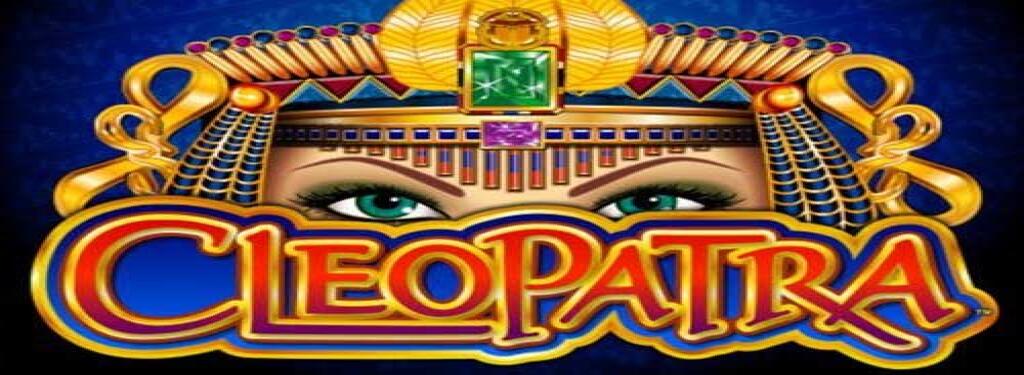 Slot temático egipcio con aura dorada y sensación premium