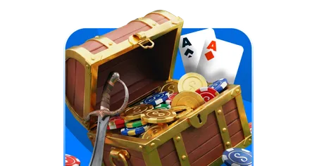 Miniatura de juego con acabado brillante y forma moderna
